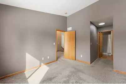 885  Cumberland Ln, Port Washington, WI 53074 - Photo 20