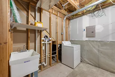 885  Cumberland Ln, Port Washington, WI 53074 - Photo 26