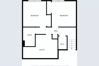 885  Cumberland Ln, Port Washington, WI 53074 - Photo 34