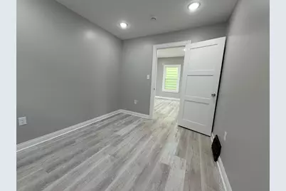 1114 S 47th St, West Milwaukee, WI 53214 - Photo 28