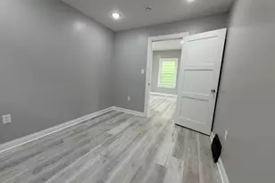 1114 S 47th St, West Milwaukee, WI 53214 - Photo 28