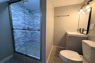 1114 S 47th St, West Milwaukee, WI 53214 - Photo 42