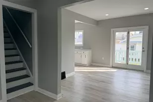 1114 S 47th St, West Milwaukee, WI 53214 - Photo 20