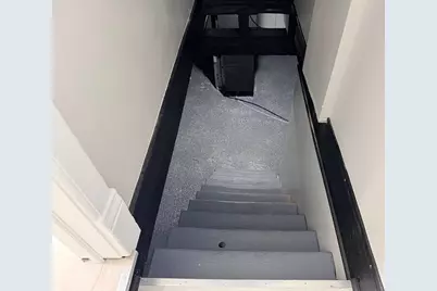 1114 S 47th St, West Milwaukee, WI 53214 - Photo 44