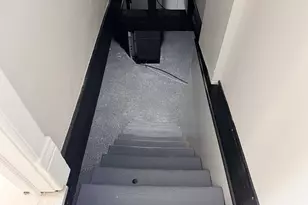 1114 S 47th St, West Milwaukee, WI 53214 - Photo 44