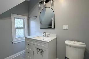 1114 S 47th St, West Milwaukee, WI 53214 - Photo 40