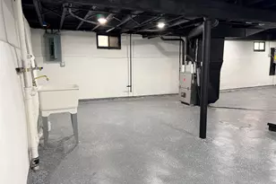 1114 S 47th St, West Milwaukee, WI 53214 - Photo 48