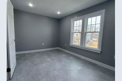 1114 S 47th St, West Milwaukee, WI 53214 - Photo 36