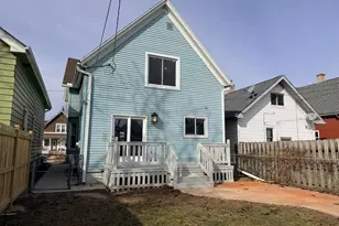 1114 S 47th St, West Milwaukee, WI 53214 - Photo 4