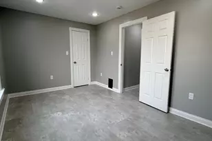 1114 S 47th St, West Milwaukee, WI 53214 - Photo 38