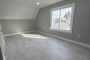 1114 S 47th St, West Milwaukee, WI 53214 - Photo 32