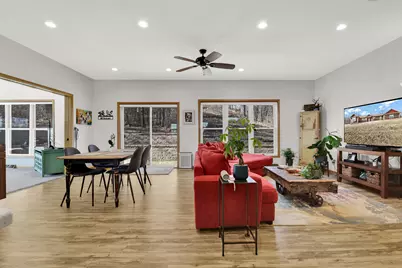 W321 S 8865 Leah Way, Mukwonago, WI 53149 - Photo 6