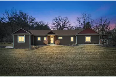W321 S 8865 Leah Way, Mukwonago, WI 53149 - Photo 38