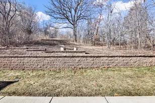 W321S8865 Leah Way, Mukwonago, WI 53149 - Photo 28