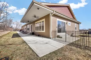 W321S8865 Leah Way, Mukwonago, WI 53149 - Photo 26