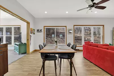 W321 S 8865 Leah Way, Mukwonago, WI 53149 - Photo 10