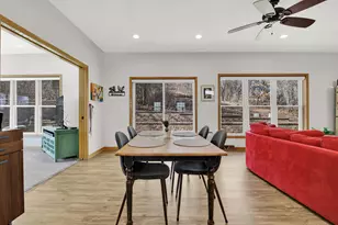 W321S8865 Leah Way, Mukwonago, WI 53149 - Photo 10