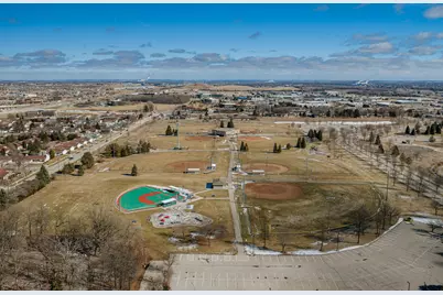 1961 W Kohl Dr, Grand Chute, WI 54913 - Photo 52