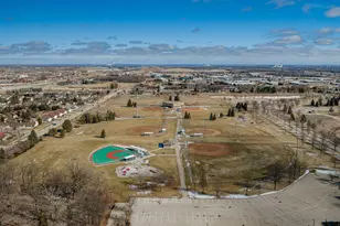 1961 W Kohl Dr, Grand Chute, WI 54913 - Photo 52