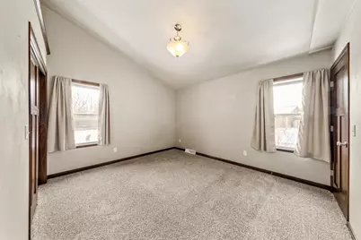1961 W Kohl Dr, Grand Chute, WI 54913 - Photo 28