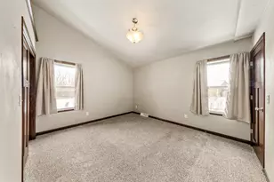 1961 W Kohl Dr, Grand Chute, WI 54913 - Photo 28