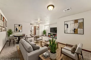 1961 W Kohl Dr, Grand Chute, WI 54913 - Photo 32