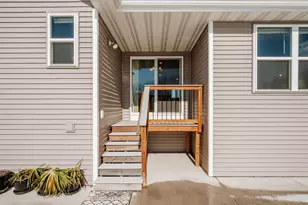 1961 W Kohl Dr, Grand Chute, WI 54913 - Photo 18