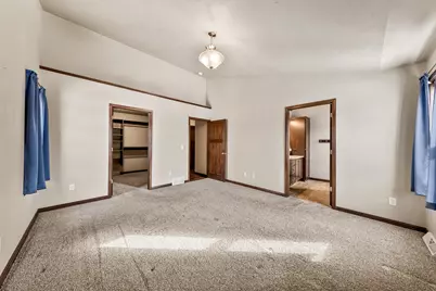 1961 W Kohl Dr, Grand Chute, WI 54913 - Photo 24