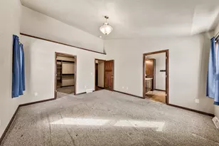 1961 W Kohl Dr, Grand Chute, WI 54913 - Photo 24