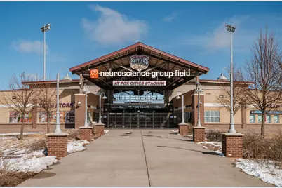 1961 W Kohl Dr, Grand Chute, WI 54913 - Photo 56