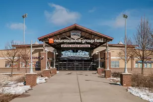 1961 W Kohl Dr, Grand Chute, WI 54913 - Photo 56