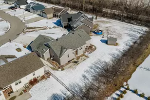 1961 W Kohl Dr, Grand Chute, WI 54913 - Photo 50