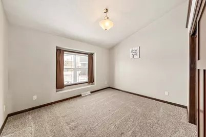 1961 W Kohl Dr, Grand Chute, WI 54913 - Photo 30