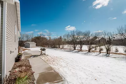 1961 W Kohl Dr, Grand Chute, WI 54913 - Photo 20
