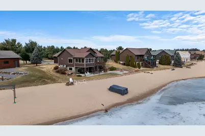 N8098  15th Ave, Germantown, WI 53950 - Photo 8