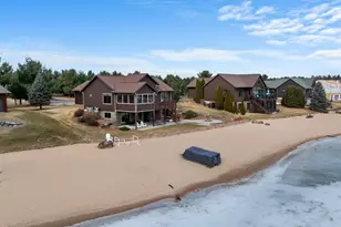 N8098 15th Ave, Germantown, WI 53950 - Photo 8