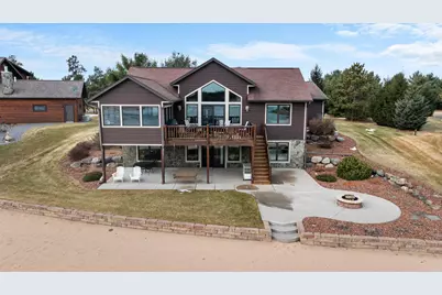 N8098  15th Ave, Germantown, WI 53950 - Photo 6