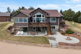 N8098 15th Ave, Germantown, WI 53950 - Photo 6