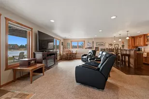 N8098 15th Ave, Germantown, WI 53950 - Photo 46