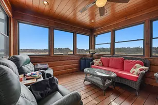 N8098 15th Ave, Germantown, WI 53950 - Photo 30