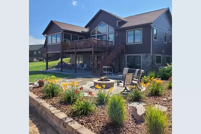 N8098  15th Ave, Germantown, WI 53950 - Photo 18