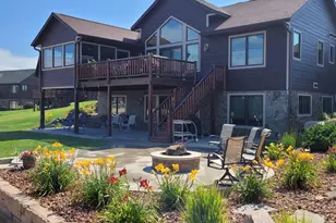 N8098 15th Ave, Germantown, WI 53950 - Photo 18