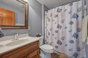 N8098 15th Ave, Germantown, WI 53950 - Photo 54