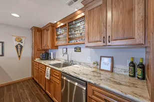 N8098 15th Ave, Germantown, WI 53950 - Photo 50