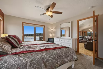 N8098  15th Ave, Germantown, WI 53950 - Photo 38