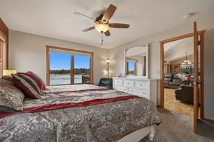 N8098 15th Ave, Germantown, WI 53950 - Photo 38