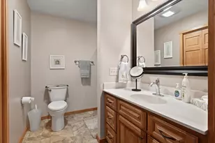 N8098 15th Ave, Germantown, WI 53950 - Photo 44