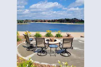 N8098  15th Ave, Germantown, WI 53950 - Photo 16