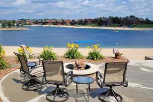 N8098 15th Ave, Germantown, WI 53950 - Photo 16