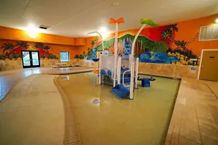 N8098 15th Ave, Germantown, WI 53950 - Photo 62